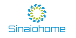 Sinaiohome - Startseite